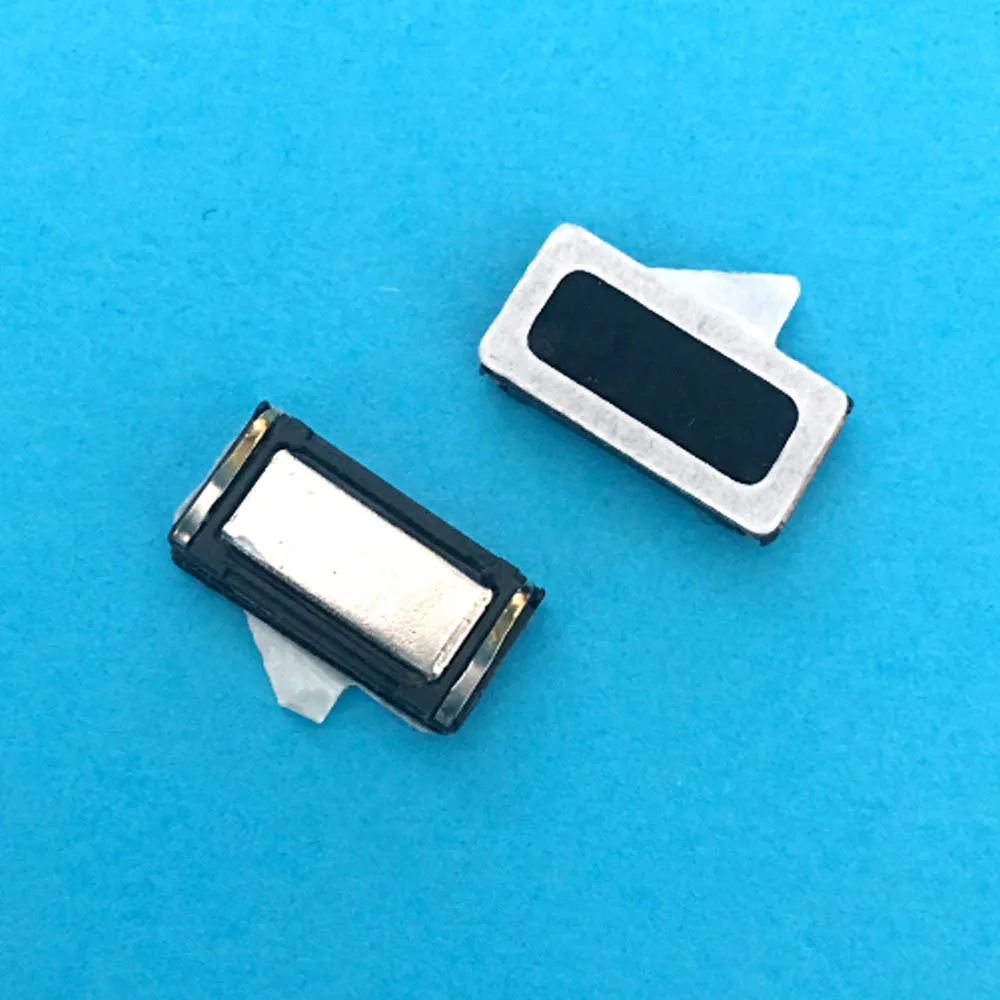

For BQ Aquaris U/U Lite/U Plus U2 Earpiece Speaker Receiver Earphone Repair Replacement