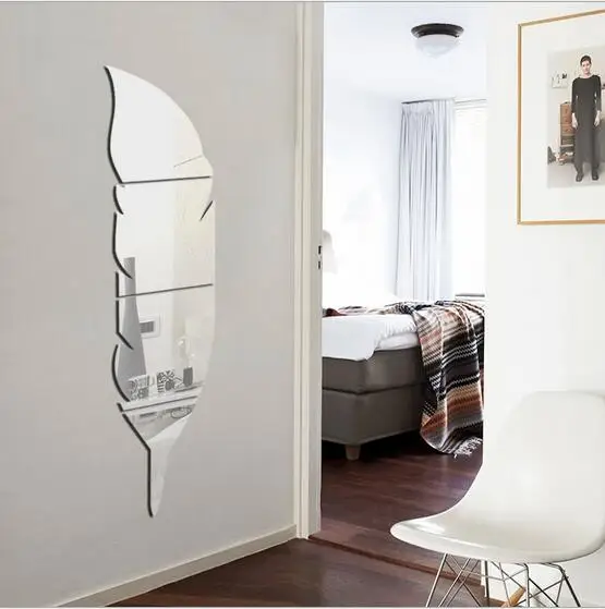 Bathroom Mirror Stickers online get cheap bathroom mirror stickers -aliexpress Bathroom Mirror Stickers online get cheap bathroom mirror stickers -aliexpress