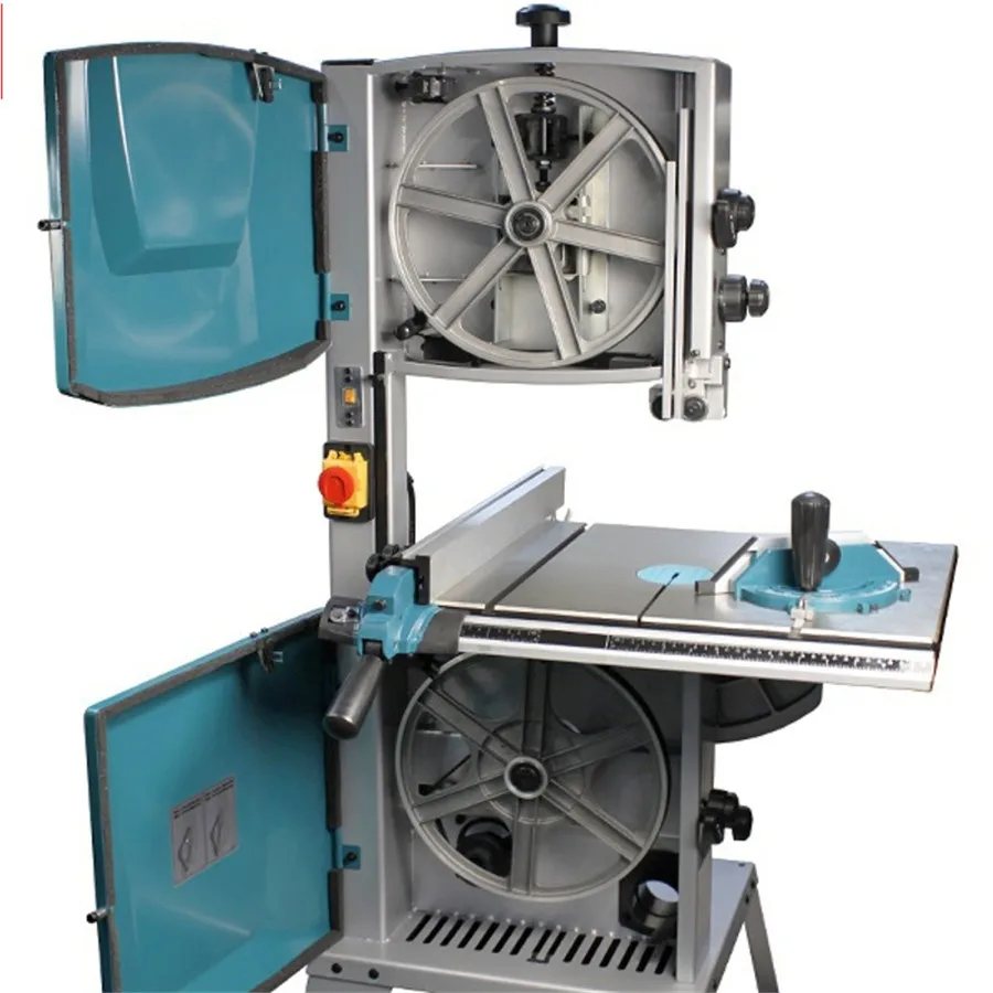 Band Saw 12 inch Woodworking Bandsaw Carpentry Band Saw Jig Saw Band Saw 12 inch Woodworking Bandsaw Carpentry Band Saw Jig Saw