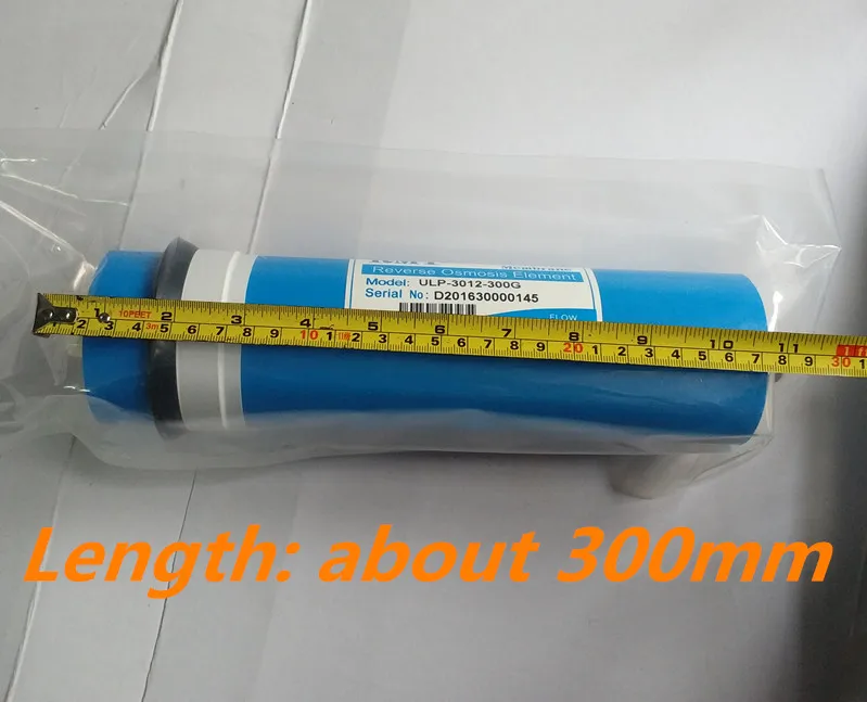 IMG_20171021_164721_