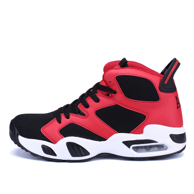 gel bottom basketball shoes