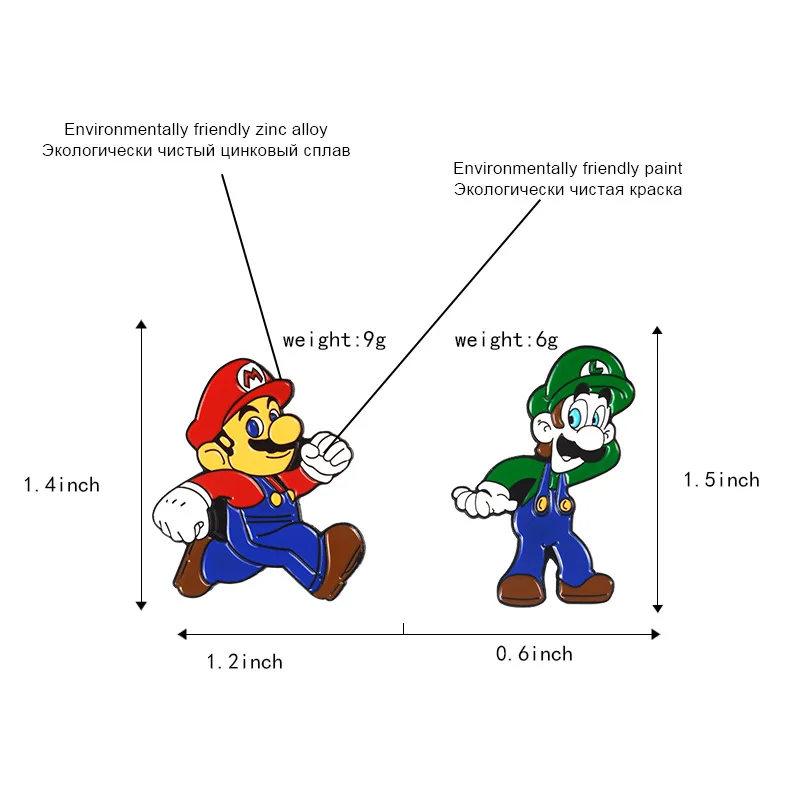 ABC013(1)