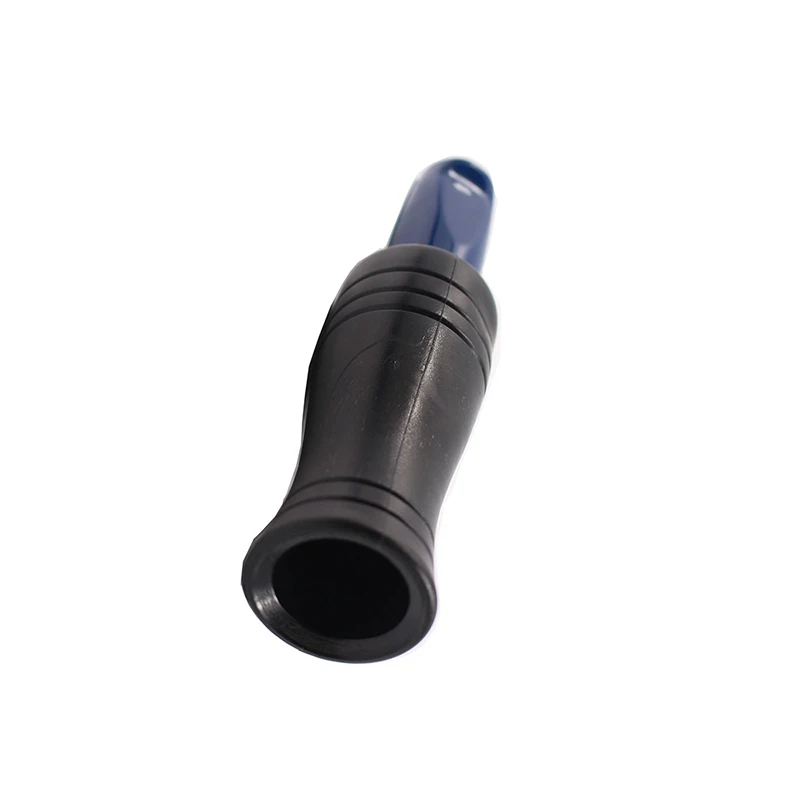 XW0402A