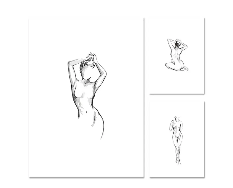 All-blue--800--new_02