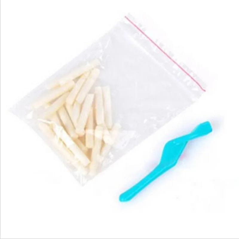 Tooth Cleaner Oral Hygiene Teeth Care Cleaning Tools Tooth Peeling