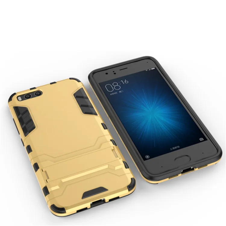 4154195511_691127110