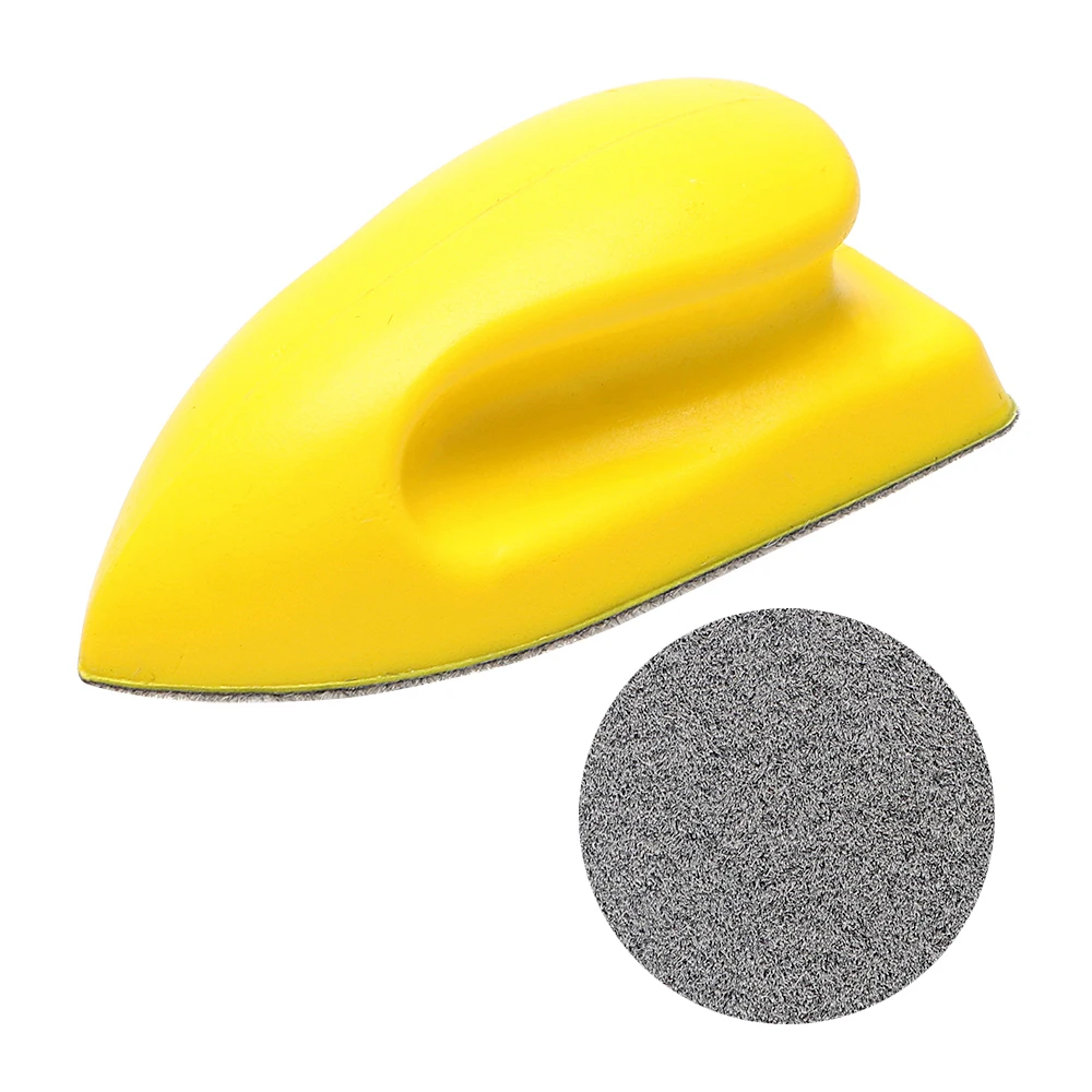 

Car Washing Tool For Car Seat PU and Genuine Leather Cleaning Brush Auto Care Plastic Handle Car Brushes Detailing Clean Brush