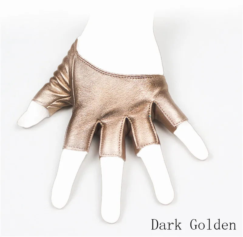designer fashion gloves