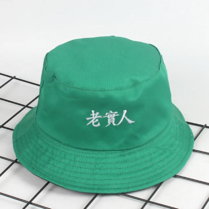 3_meitu_27