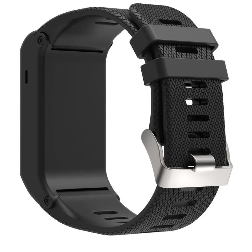 61ldxjj7VIL._SL1077_