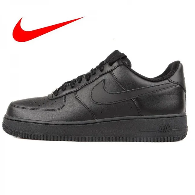 air force 1 unisex air force 1 unisex