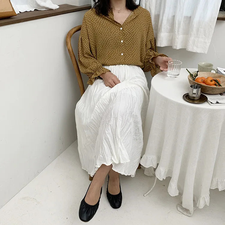 20190410_172845_002