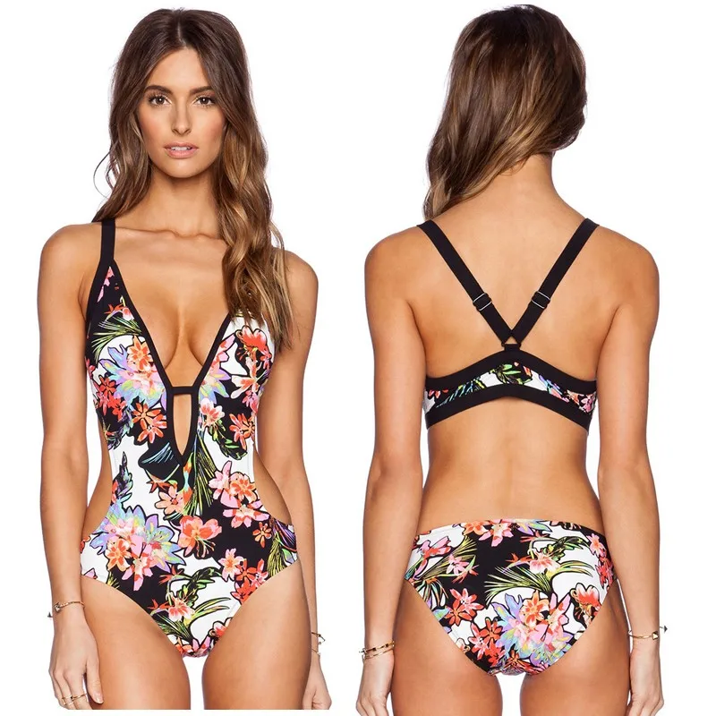 printing swimsuits