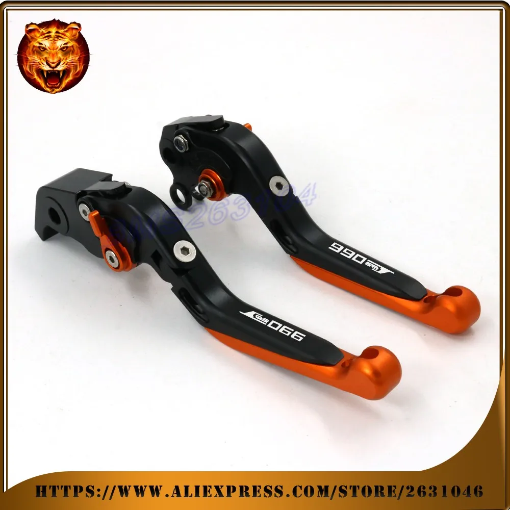 101 900 SMT fold ktm d01 M69