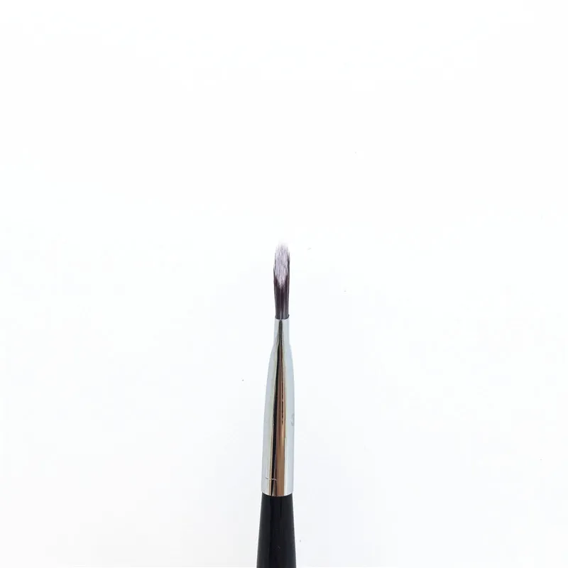 Sephora Pro Winged Liner Brush #37 _ 2