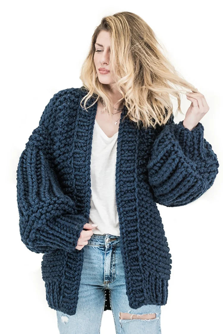 product-412-image-1070-NS4uy