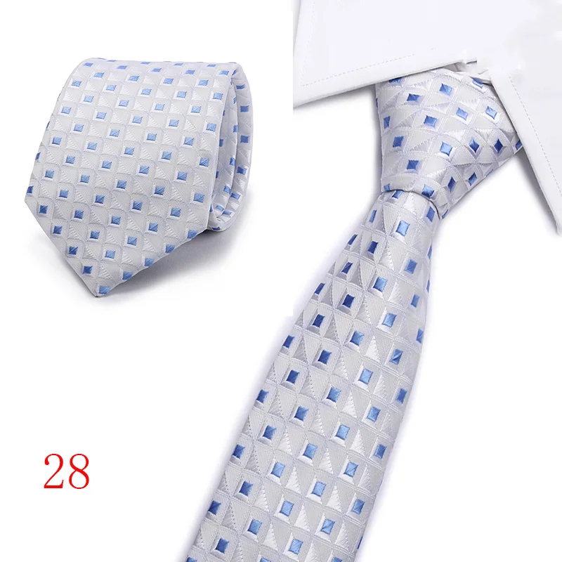28