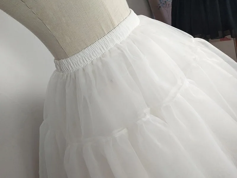 Wedding Accessories