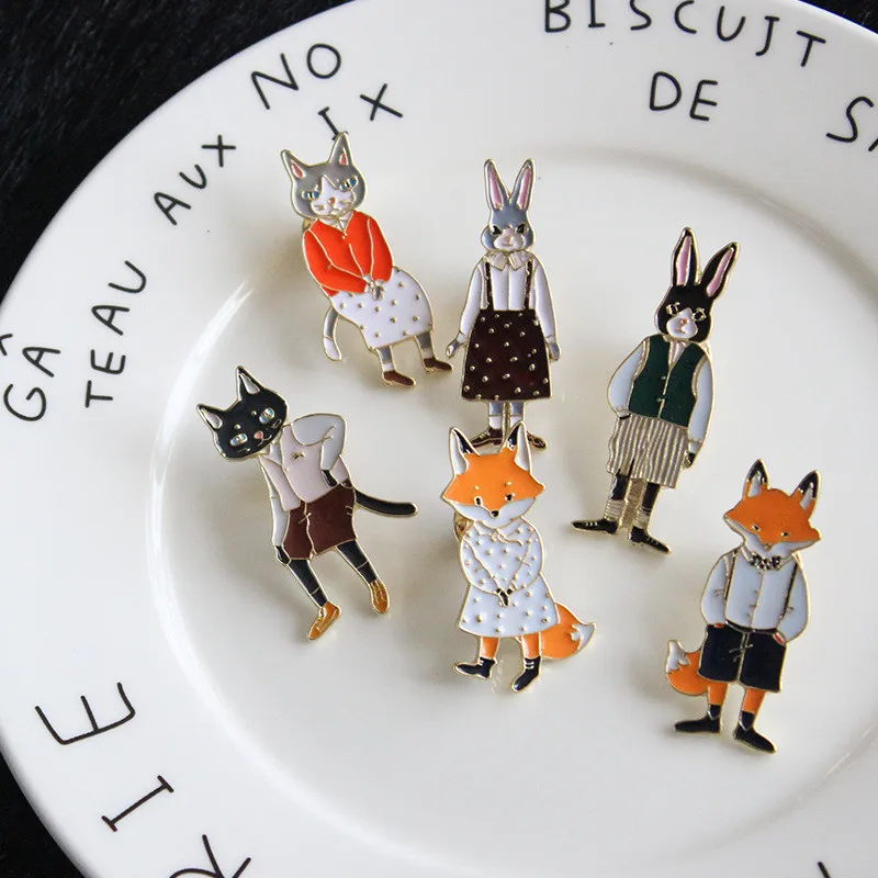 brooches for women