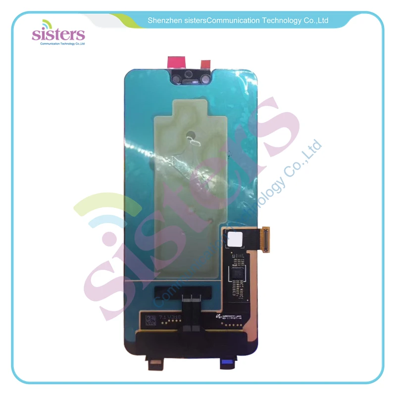 pixel-3620-pixel-3-xl760-(2)