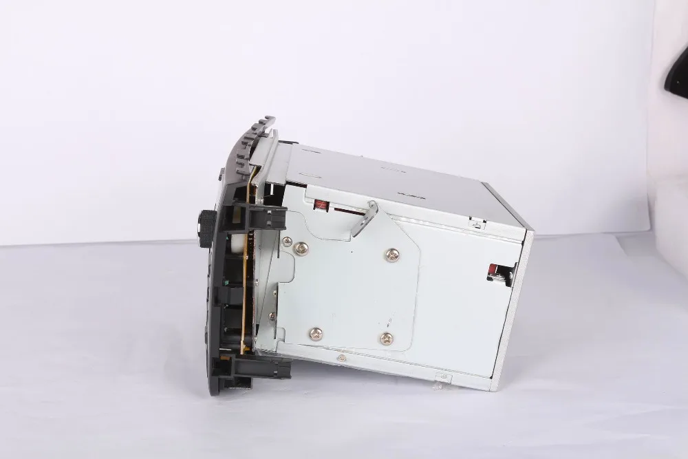 Flash Deal AHHDMCL Car Multimedia Player Stereo Radio Audio DVD Android 9.0 GPS Navigation For Suzuki SX4 2013 2014 2015 2016 2017 3 Flash Deal AHHDMCL Car Multimedia Player Stereo Radio Audio DVD Android 9.0 GPS Navigation For Suzuki SX4 2013 2014 2015 2016 2017 3