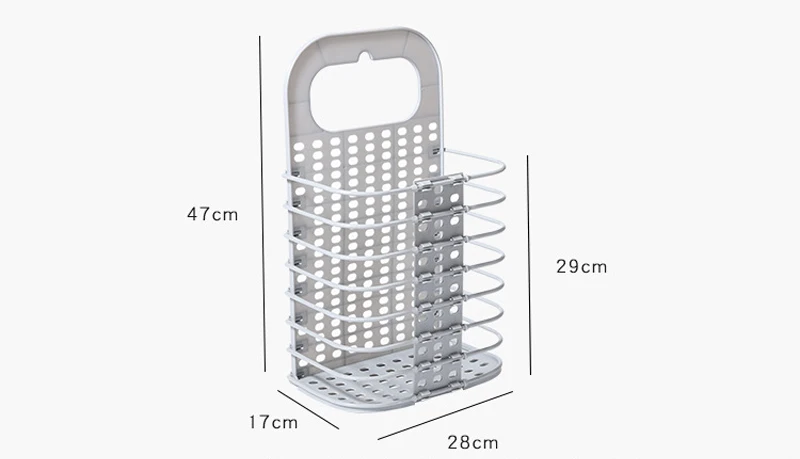 10686055810_72779389