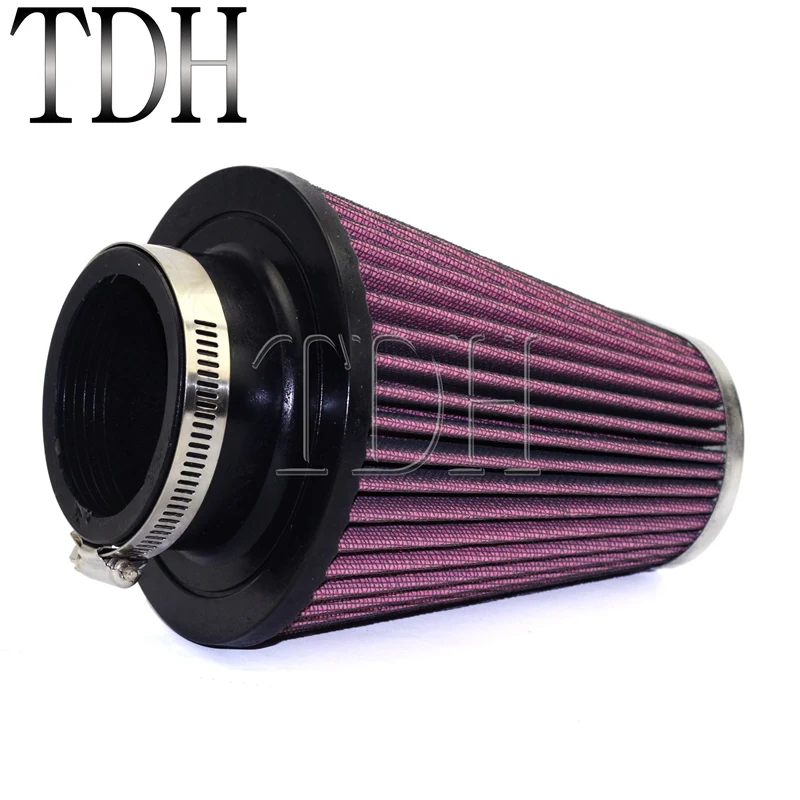 HD-3680-RD (5)