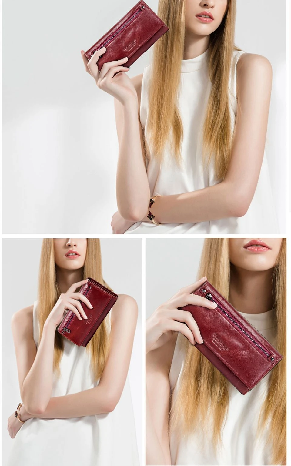 20180523_133747_002