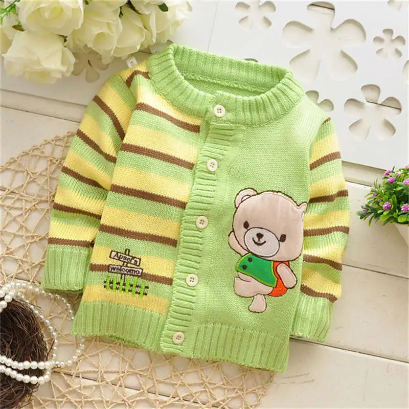 Hot-Sale-AutumnWinter-sweaters-Kids-Cartoon-cardigans-knitwear-baby-casual-sweater-coatmany-styles-to-chooseV349-1