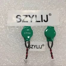 1 шт. в партии, хорошее качество, Ml1220 3 V