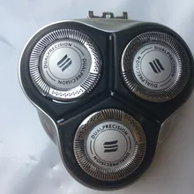 1 шт. HQ8 замена лезвие бритвы голову для бритвы Philips HQ7100 HQ7140 HQ7160 HQ7180 HQ7200 HQ7240 HQ7290 HQ7742 HQ7760 HQ7762