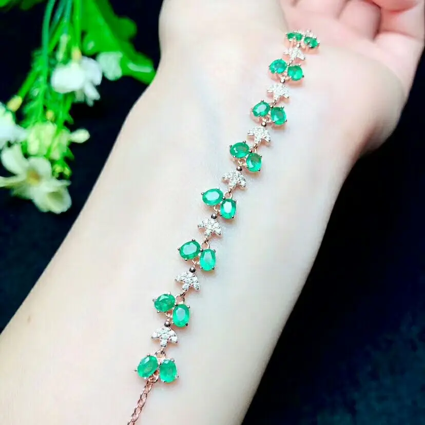 QQ20190218100129