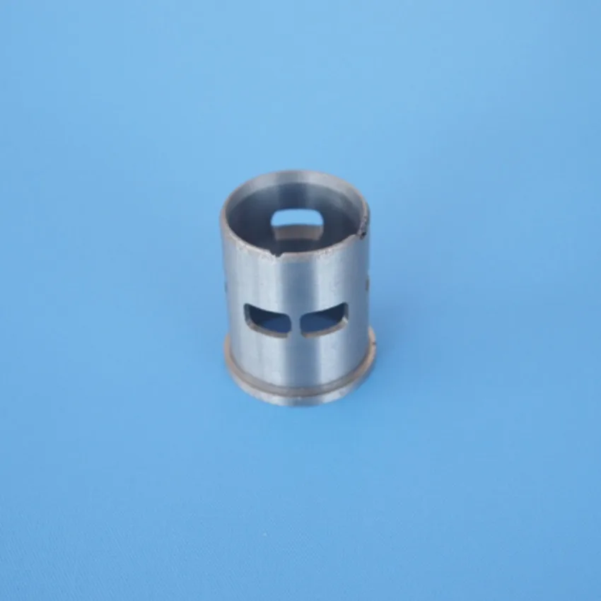 

NGH GT9PRO gasoline single-cylinder RC engine cylinder 09142 for fixed-wing rotorcraft UAV engine