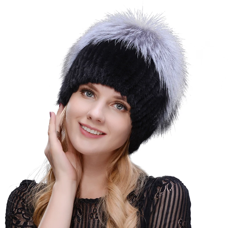 stylish winter caps online