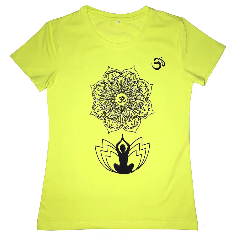 yoga t (16)