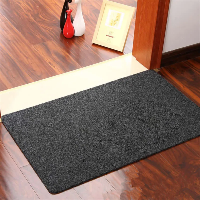 Modern Kitchen Mat compare prices on foam kitchen mat- online shopping/buy low price Modern Kitchen Mat compare prices on foam kitchen mat- online shopping/buy low price