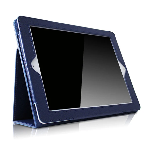 ipad pro smart folio cover protection ipad pro smart folio cover protection