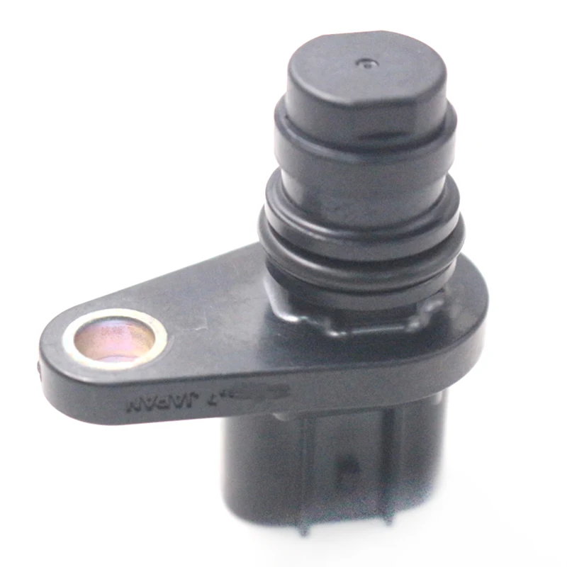 Genuine New High Quality Camshaft Position Sensor Fits for isuzu OEM