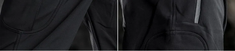 pants_05
