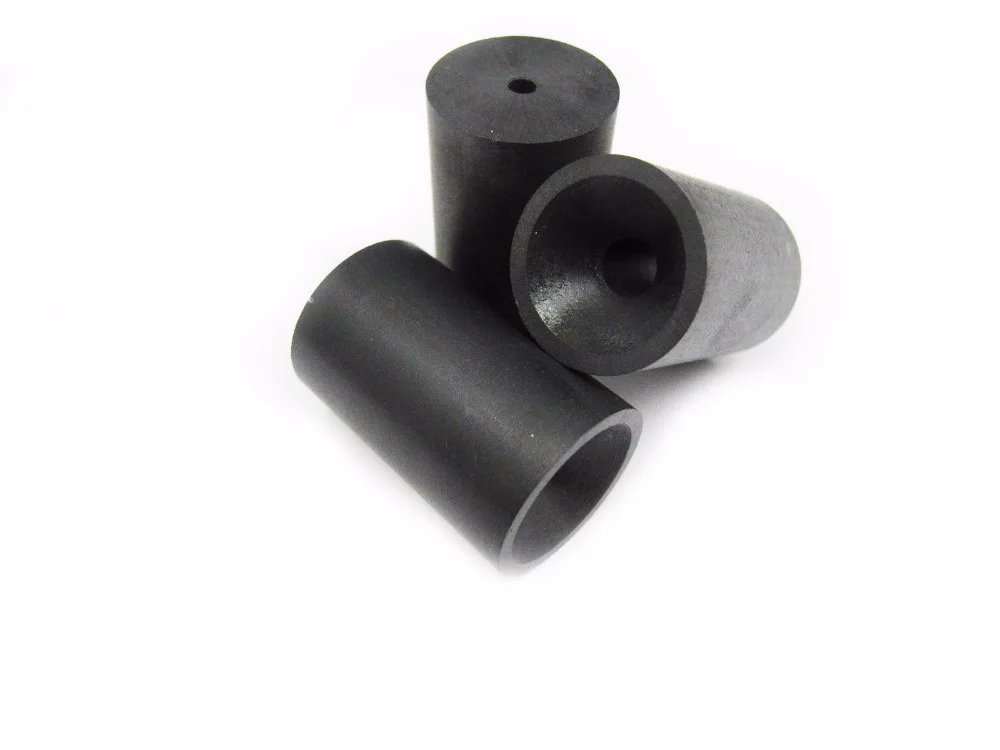 сопло для пескоструя из карбида бора 45х20х6. сопло карбид бора квс-8 мм. 4мм. сопло для пескоструя из карбида бора 3. сопло для пескоструя из карбида бора 8мм.