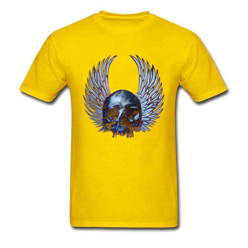 Valkyrie_yellow
