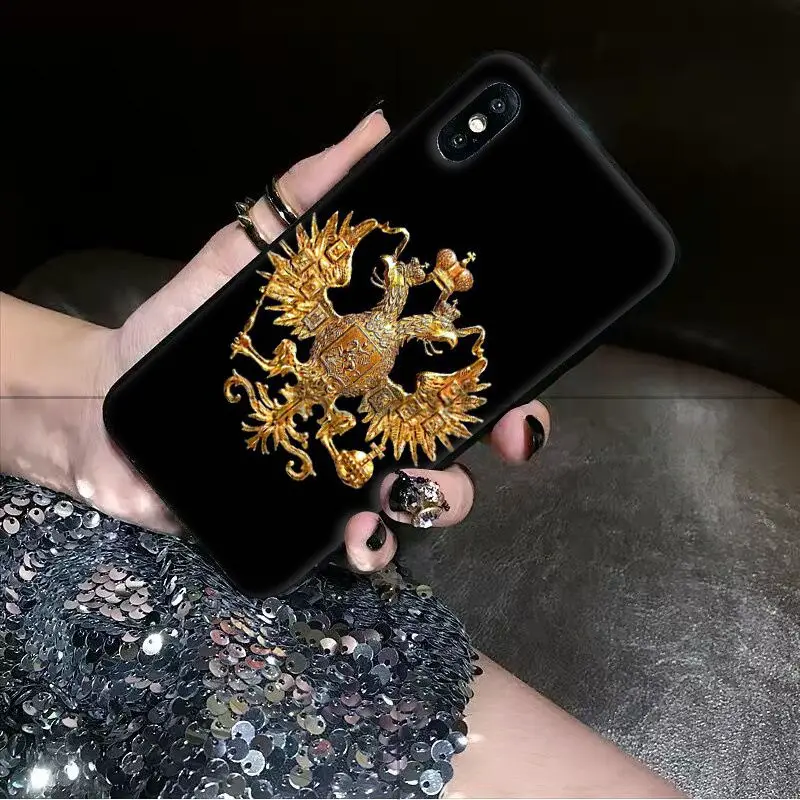 Силиконовый чехол для телефона из ТПУ Babaite iPhone X XS MAX 6 6s 7 7plus 8 8Plus 5 5S SE