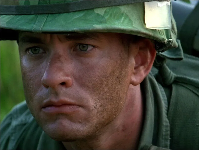 Форест намп вьетнам. Форест намп вьетнам. Форрест википедия. Форрест википедия. Форрест википедия.