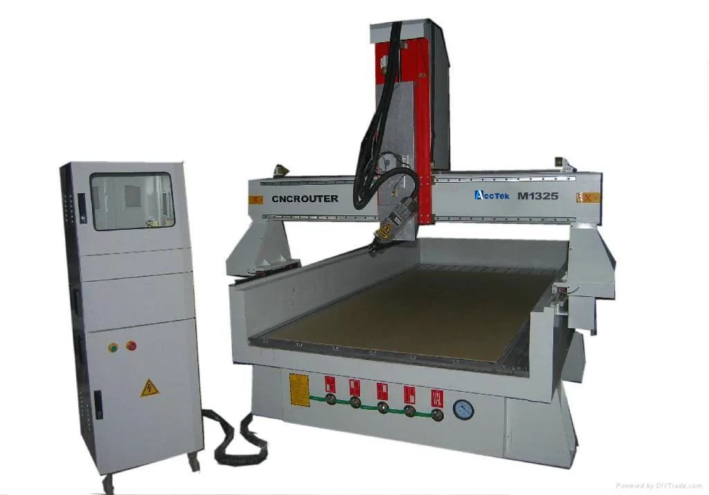 Фрезерный станок AKM1325(cnc6040 3040 3018) деревянный 3d фрезерный с ЧПУ 4 оси (cnc 5 осей)|Фрезы