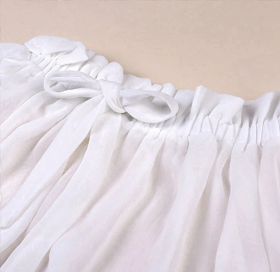 120 chiffon blouse (7)