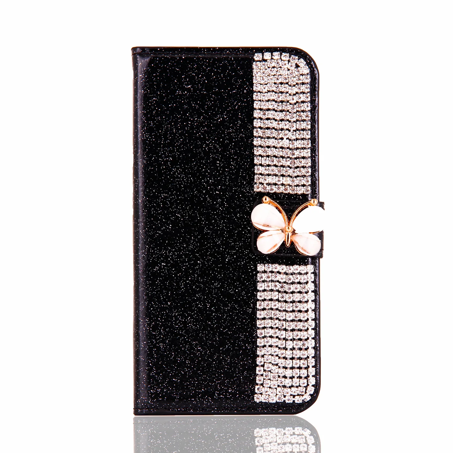 YESPURE Diamond Pink Leather Cellphone Accessories Case Covers for Samsung Galaxy S6 Butterfly Flip Lady Fancy Couqe YESPURE Diamond Pink Leather Cellphone Accessories Case Covers for Samsung Galaxy S6 Butterfly Flip Lady Fancy Couqe