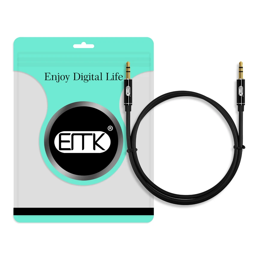 3.5 audio cable (11)