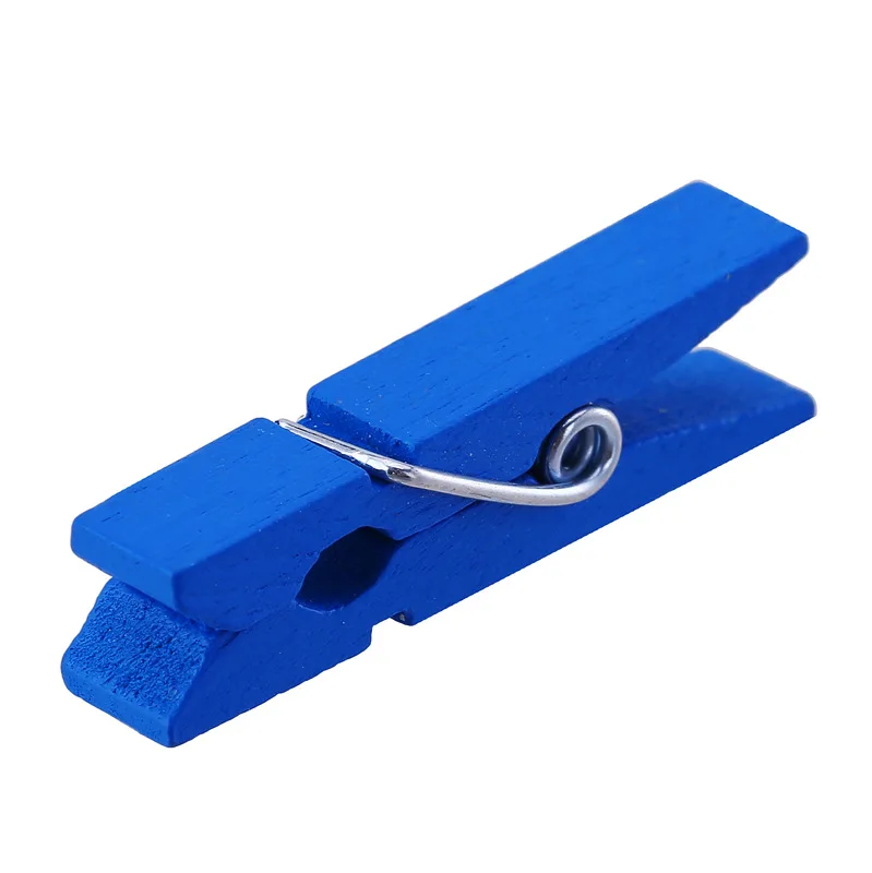 8879310186_510149579