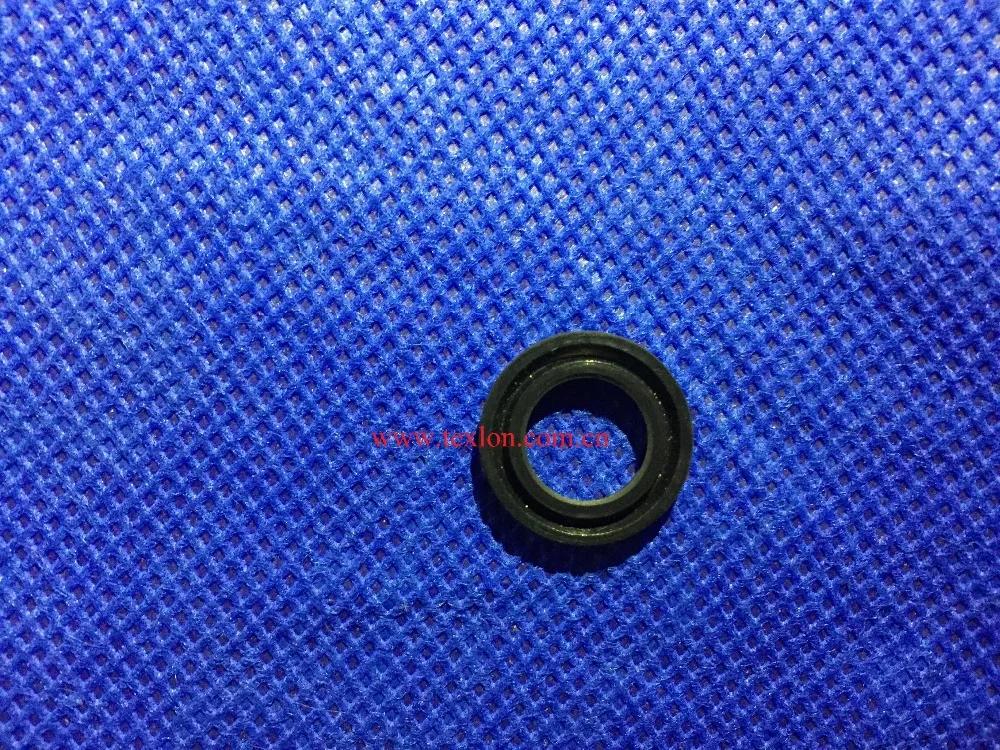 

Lonati LA Series LA04MJ LA10P7 Socks Machine Ues Seal 0346374