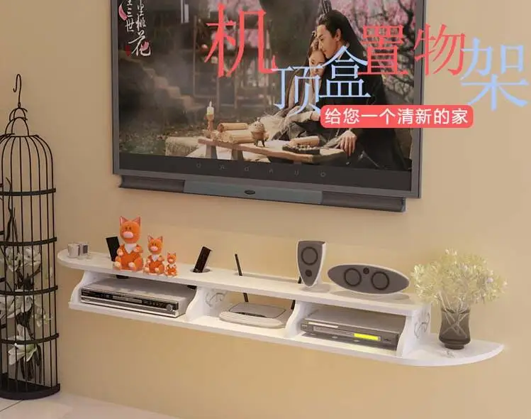 QQ20180809223412